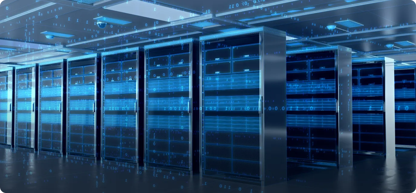 到底什么样的网络，才能带得动AIGC