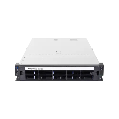 尊龙时凯高性能GPU云服务器，2颗C86处理器，2U机架式