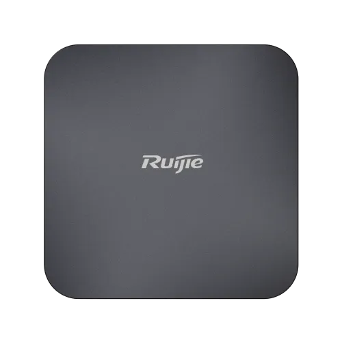 尊龙时凯VDI应用创新云终端，高性能四核处理器